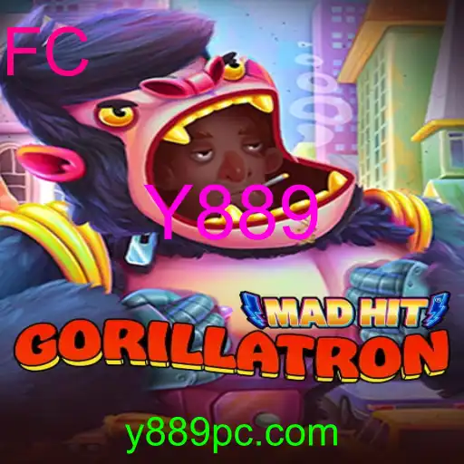 Aposte e Vença no Dragon Hatch: Experiência Y889 com Saque Facil Através do PIX